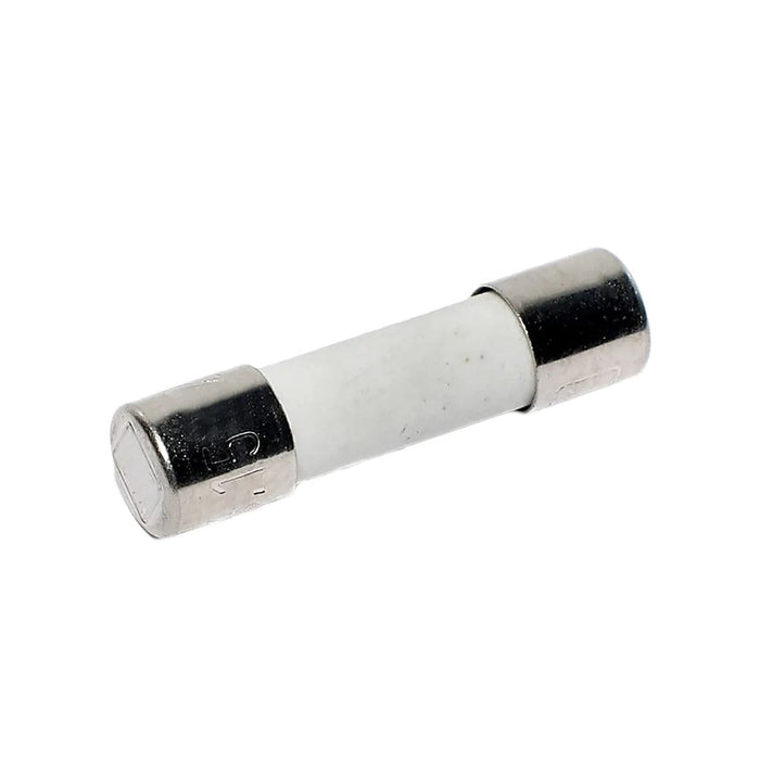 FOUDEBASSIN.COM HABISTAT SPARE SUPER FAST BLOW FUSES, 3.15A 10 PACK 5027407010277 R1100625