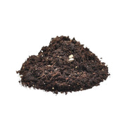 FOUDEBASSIN.COM Substrats pour reptiles HABISTAT SPIDER BEDDING 5 LITRES 5027407008649 R4100135