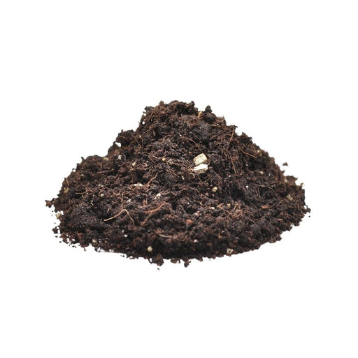 FOUDEBASSIN.COM Substrats pour reptiles HABISTAT SPIDER BEDDING 5 LITRES 5027407008649 R4100135