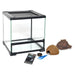 FOUDEBASSIN.COM HABISTAT SPIDER STARTER KIT 5027407014725 R1100290