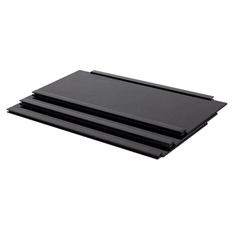 FOUDEBASSIN.COM HABISTAT STACKING KIT FOR GLASS TERRARIUM 45X45CM 5027407014602 R1100125