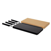 FOUDEBASSIN.COM HABISTAT STACKING KIT FOR GLASS TERRARIUM 45X45CM 5027407014602 R1100125