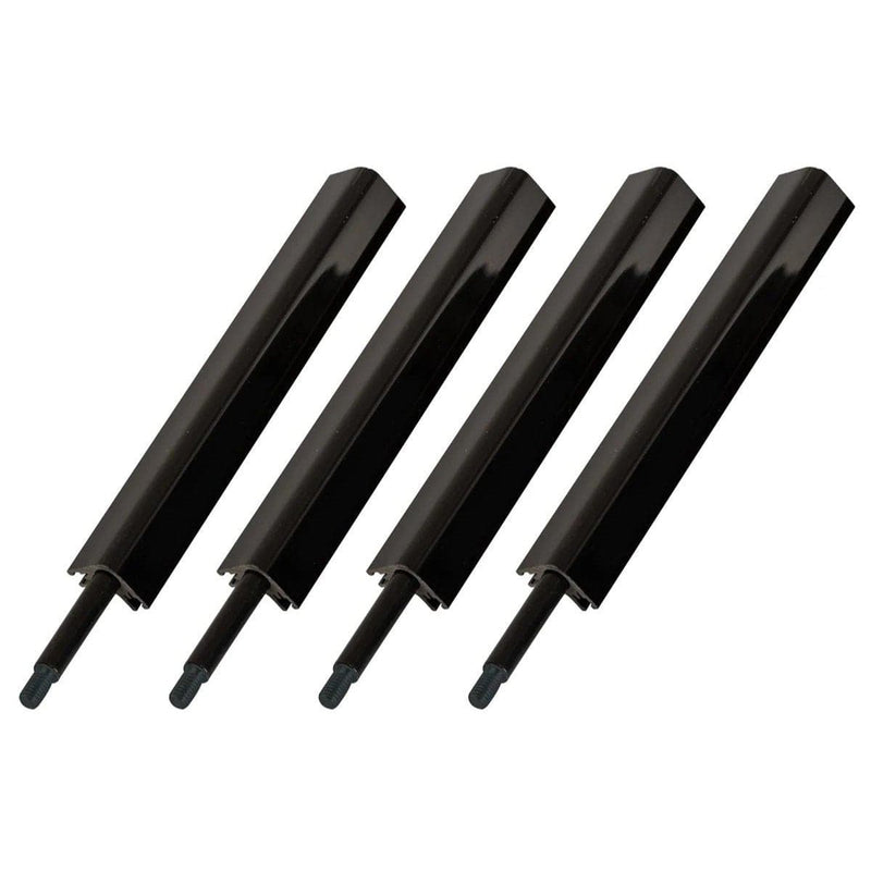 FOUDEBASSIN.COM HABISTAT STACKING KIT FOR GLASS TERRARIUM 45X45CM 5027407014602 R1100125