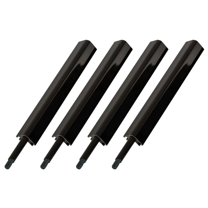 FOUDEBASSIN.COM HABISTAT STACKING KIT FOR GLASS TERRARIUM 45X45CM 5027407014602 R1100125
