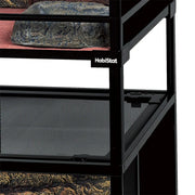 FOUDEBASSIN.COM HABISTAT STACKING KIT FOR GLASS TERRARIUM 45X45CM 5027407014602 R1100125