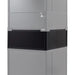 FOUDEBASSIN.COM HABISTAT STACKING KIT FOR GLASS TERRARIUM 60X45CM 5027407014619 R1100130
