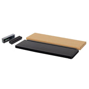 FOUDEBASSIN.COM HABISTAT STACKING KIT FOR GLASS TERRARIUM 60X45CM 5027407014619 R1100130