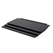 FOUDEBASSIN.COM HABISTAT STACKING KIT FOR GLASS TERRARIUM 60X45CM 5027407014619 R1100130