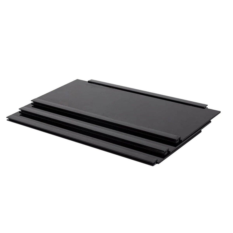FOUDEBASSIN.COM HABISTAT STACKING KIT FOR GLASS TERRARIUM 60X45CM 5027407014619 R1100130