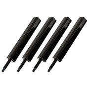 FOUDEBASSIN.COM HABISTAT STACKING KIT FOR GLASS TERRARIUM 60X45CM 5027407014619 R1100130