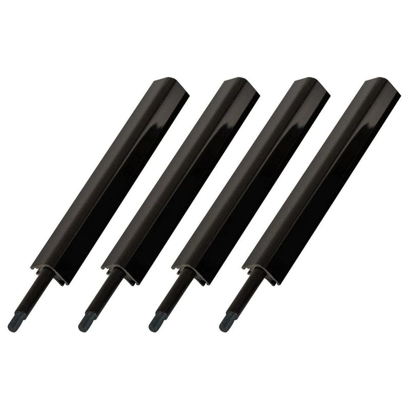 FOUDEBASSIN.COM HABISTAT STACKING KIT FOR GLASS TERRARIUM 60X45CM 5027407014619 R1100130
