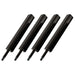 FOUDEBASSIN.COM HABISTAT STACKING KIT FOR GLASS TERRARIUM 60X45CM 5027407014619 R1100130