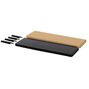 FOUDEBASSIN.COM HABISTAT STACKING KIT FOR GLASS TERRARIUM 60X45CM 5027407014619 R1100130