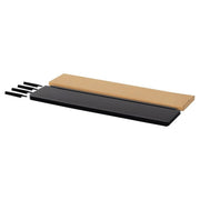 FOUDEBASSIN.COM HABISTAT STACKING KIT FOR GLASS TERRARIUM 91.4X45.7CM 5027407014626 R1100135