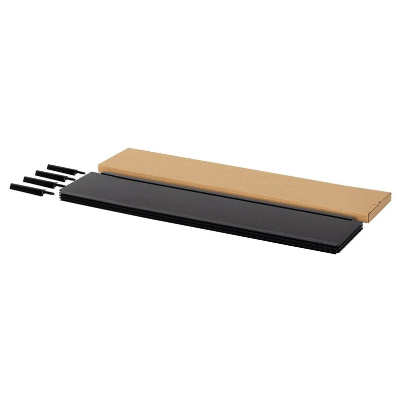 FOUDEBASSIN.COM HABISTAT STACKING KIT FOR GLASS TERRARIUM 91.4X45.7CM 5027407014626 R1100135
