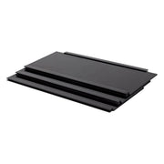 FOUDEBASSIN.COM HABISTAT STACKING KIT FOR GLASS TERRARIUM 91.4X45.7CM 5027407014626 R1100135