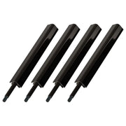 FOUDEBASSIN.COM HABISTAT STACKING KIT FOR GLASS TERRARIUM 91.4X45.7CM 5027407014626 R1100135