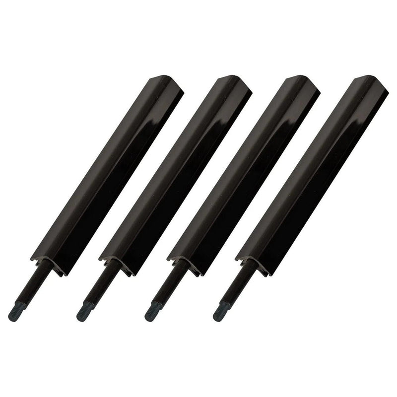FOUDEBASSIN.COM HABISTAT STACKING KIT FOR GLASS TERRARIUM 91.4X45.7CM 5027407014626 R1100135