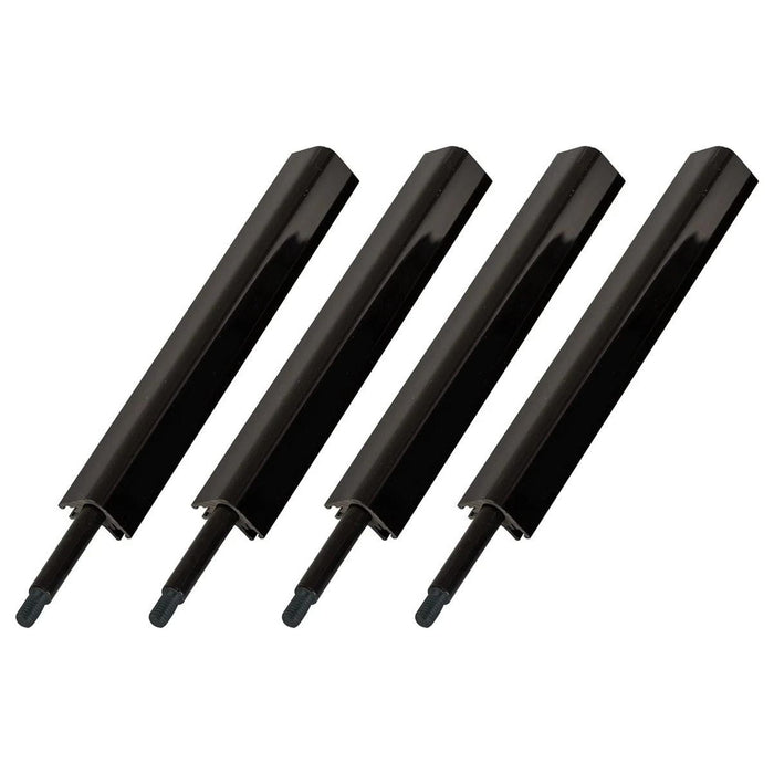 FOUDEBASSIN.COM HABISTAT STACKING KIT FOR GLASS TERRARIUM 91.4X45.7CM 5027407014626 R1100135