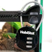 FOUDEBASSIN.COM HABISTAT TERRARIUM LOCK 5027407015265 R1100180