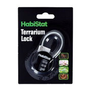 FOUDEBASSIN.COM HABISTAT TERRARIUM LOCK 5027407015265 R1100180