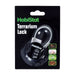 FOUDEBASSIN.COM HABISTAT TERRARIUM LOCK 5027407015265 R1100180