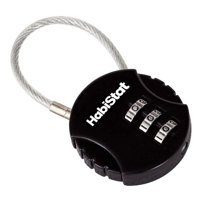 FOUDEBASSIN.COM HABISTAT TERRARIUM LOCK 5027407015265 R1100180