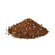 FOUDEBASSIN.COM Substrats pour reptiles HABISTAT TORTOISE BEDDING 10 KG 5027407000247 R4100150