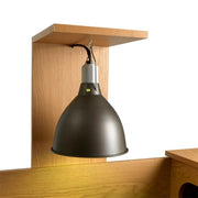 FOUDEBASSIN.COM HABISTAT TORTOISE TABLE ACCESSORY KIT 5027407014275 R1100025