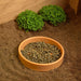 FOUDEBASSIN.COM HABISTAT TORTOISE TABLE ACCESSORY KIT 5027407014275 R1100025