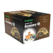 FOUDEBASSIN.COM HABISTAT TORTOISE TABLE ACCESSORY KIT 5027407014275 R1100025