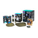 FOUDEBASSIN.COM HABISTAT TORTOISE TABLE ACCESSORY KIT 5027407014275 R1100025