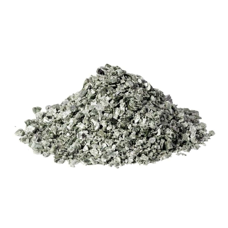 FOUDEBASSIN.COM Substrats pour reptiles HABISTAT VERMICULITE SUBSTRATE FINE 5 LITRES 5027407002173 R4100165