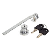 FOUDEBASSIN.COM HABISTAT VIVARIUM LOCK 120MM 5027407014497 R1100185