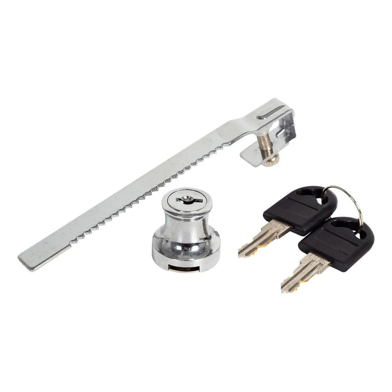 FOUDEBASSIN.COM HABISTAT VIVARIUM LOCK 120MM 5027407014497 R1100185