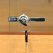 FOUDEBASSIN.COM HABISTAT VIVARIUM LOCK 120MM 5027407014497 R1100185