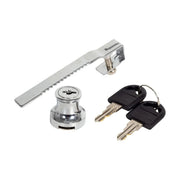 FOUDEBASSIN.COM HABISTAT VIVARIUM LOCK 90MM 5027407014480 R1100190