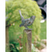 FOUDEBASSIN.COM Haussperling 11 cm hoch 320005690 88247