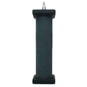FOUDEBASSIN.COM HI OXY AIR STONE 13 X 3 CM BLISTER 8715897006593 08010120