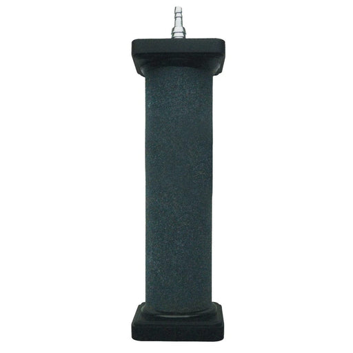 FOUDEBASSIN.COM HI OXY AIR STONE 13 X 3 CM BLISTER 8715897006593 08010120