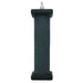 FOUDEBASSIN.COM HI OXY AIR STONE 13 X 3 CM BLISTER 8715897006593 08010120