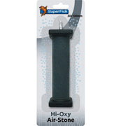 FOUDEBASSIN.COM HI OXY AIR STONE 13 X 3 CM BLISTER 8715897006593 08010120