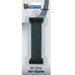FOUDEBASSIN.COM HI OXY AIR STONE 13 X 3 CM BLISTER 8715897006593 08010120