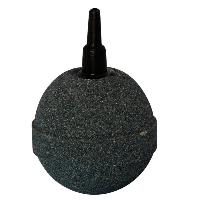 FOUDEBASSIN.COM HI OXY AIR STONE XXL 50 MM BLISTER 8715897006616 08010130