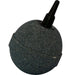 FOUDEBASSIN.COM HI OXYGEN AIR STONE XXL 50 MM BOX 216X 8715897045349 08010127