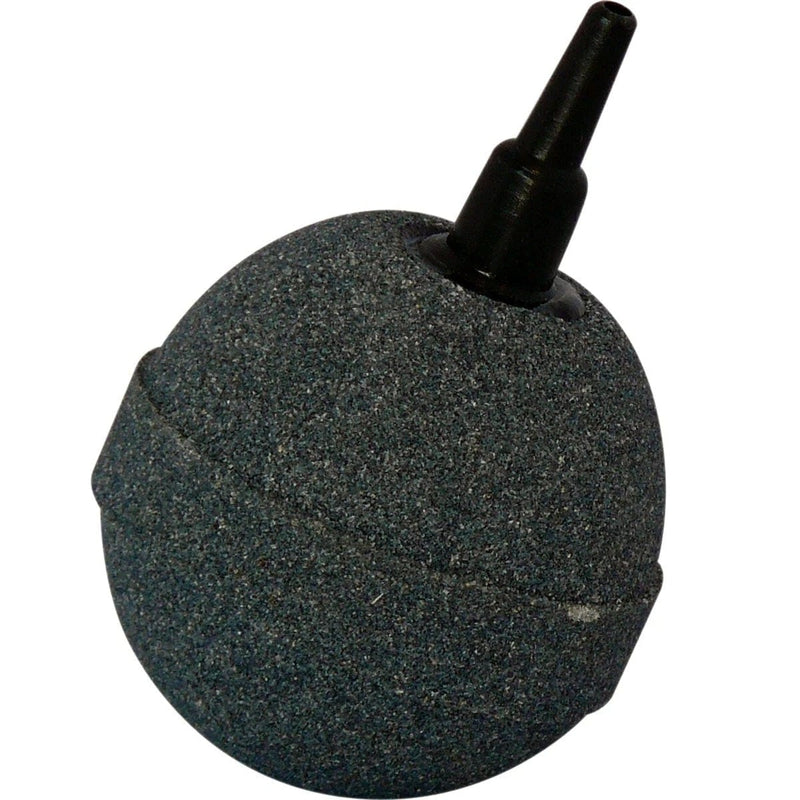 FOUDEBASSIN.COM HI OXYGEN AIR STONE XXL 50 MM BOX 216X 8715897045349 08010127