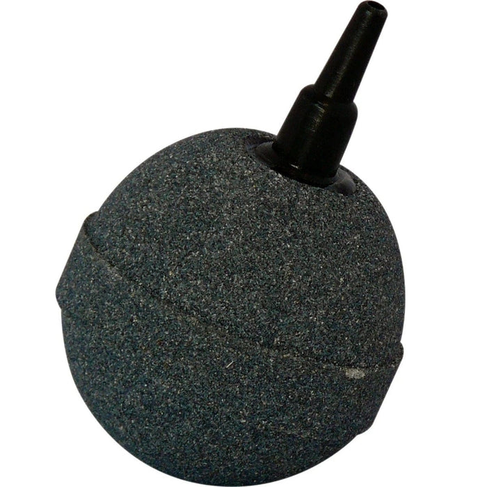 FOUDEBASSIN.COM HI OXYGEN AIR STONE XXL 50 MM BOX 216X 8715897045349 08010127