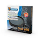 FOUDEBASSIN.COM HI OXYGEN DISK Ø. 10 CM 8715897190001 08010103