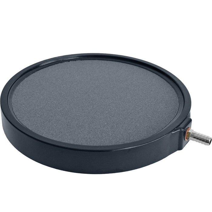 FOUDEBASSIN.COM HI OXYGEN DISK Ø. 20 CM 8715897006579 08010105