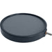 FOUDEBASSIN.COM HI OXYGEN DISK Ø. 20 CM 8715897006579 08010105